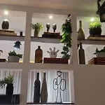 Apartamento Design Na Republica - Studio
