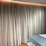 Apartamento Design Na Republica - Studio