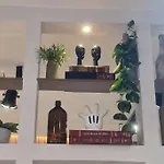 Apartamento Design Na Republica - Studio