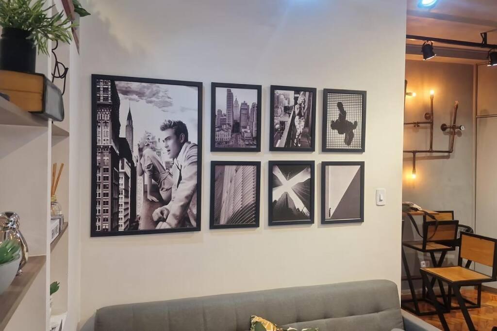 Design Na Republica - Sao Paulo
