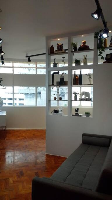 Design Na Republica - * Sao Paulo