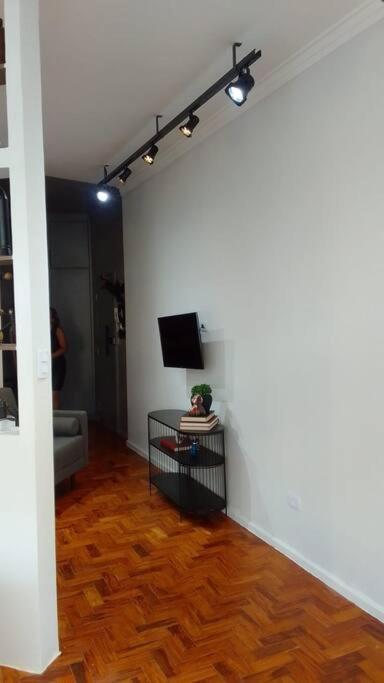 Design Na Republica - Apartamento
