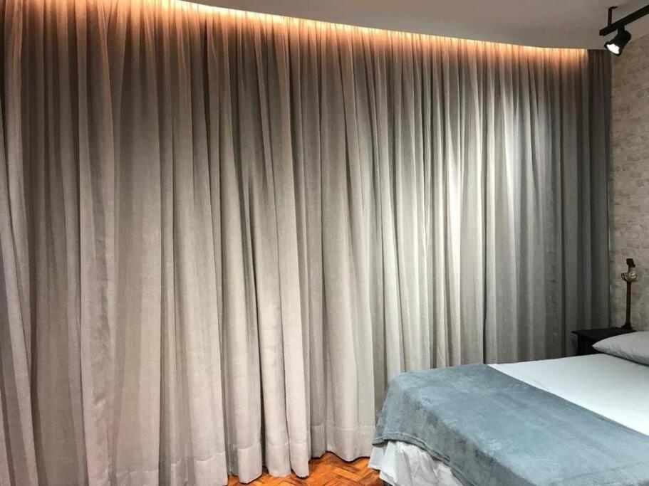 Design Na Republica - Apartamento São Paulo
