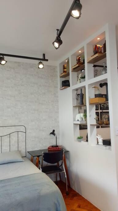 Design Na Republica - São Paulo