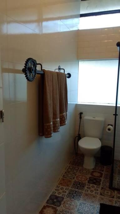 Design Na Republica - Apartamento