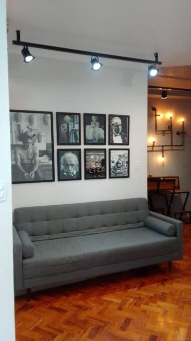 Design Na Republica - São Paulo